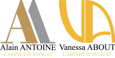 Alain ANTOINE et Vanessa ABOUT